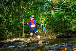 BIB: 
                            <button type="button" onclick="openModal(21771893)" class="btn btn-primary btn-sm float-right btn-popup" data-toggle="modal" data-target=".modal-high-quality">
                        <i class="fas fa-shopping-cart"></i> Add to Cart
                    </button>
                                            <button type="button" onclick="isThisMe(21771893, true)" class="btn btn-success btn-sm float-right btn-popup btn-isme hidden" data-toggle="tooltip" data-placement="bottom" title="นี่คือรูปของคุณใช่ไหม คลิกที่นี่เพื่อเอาเข้าอัลบั้ม">
                        <i class="fas fa-plus"></i> Add to album
                    </button>
                    <button type="button" onclick="isThisMe(21771893, false)" class="btn btn-warning btn-sm float-right btn-popup btn-isnotme hidden">
                        <i class="fas fa-ban"></i> Remove from album
                    </button>